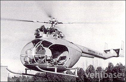 Aerotecnica AC-14