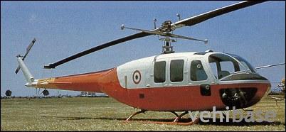 Agusta AB.102