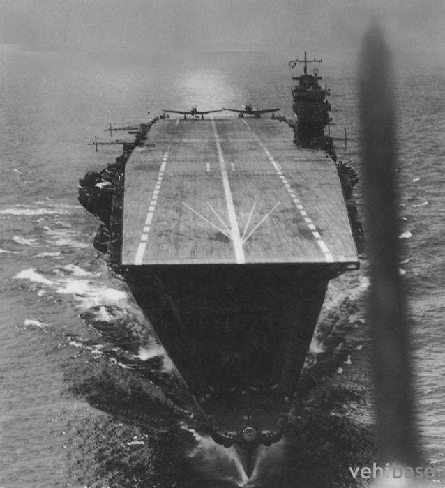 Akagi