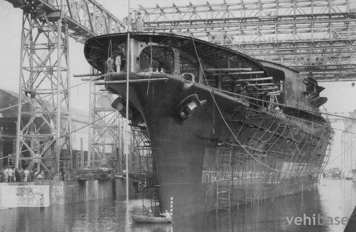 Akagi