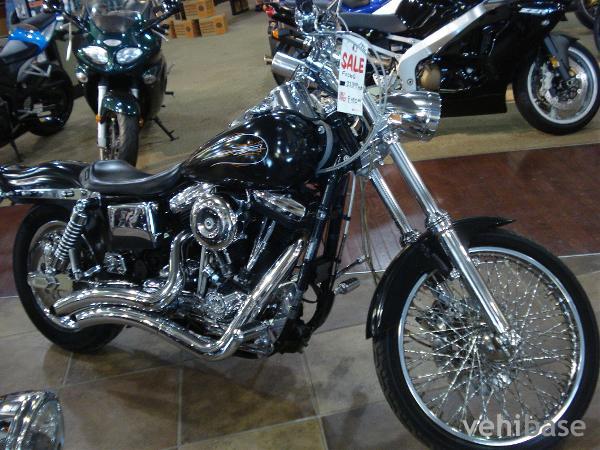 AlphaSports Alpha 250 Naked