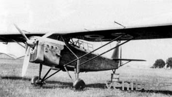 ANF Les Mureaux 200