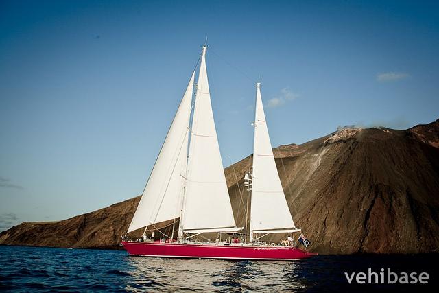 Aphrodite A