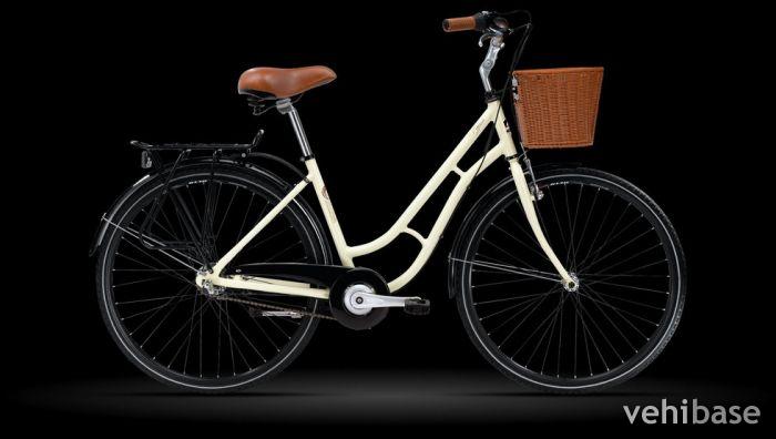Apollo Nouveau