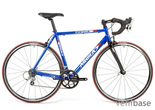 Aquila Corsa