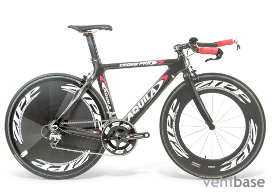 Aquila Crono Pro