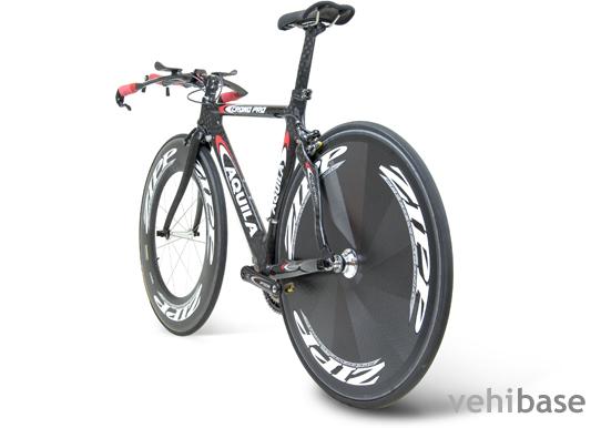 Aquila Crono Pro