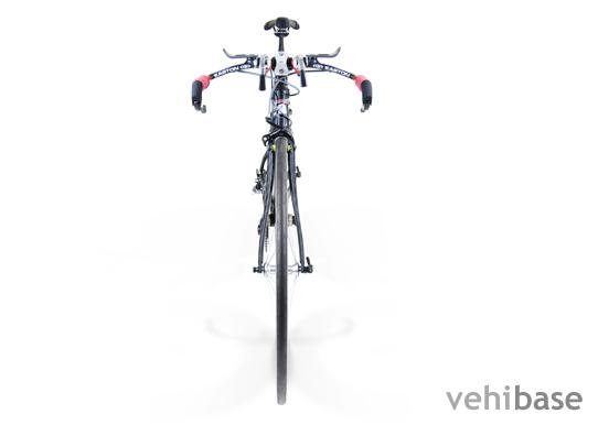 Aquila Crono Pro