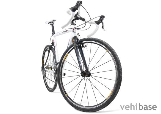 Aquila Elite CX