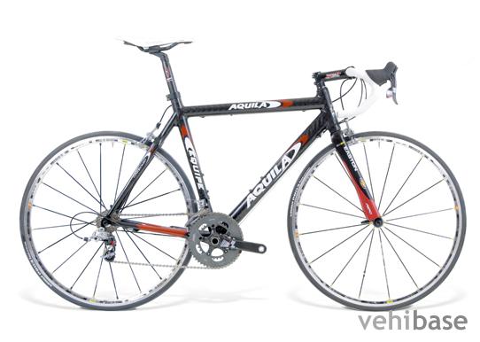 Aquila Equipe