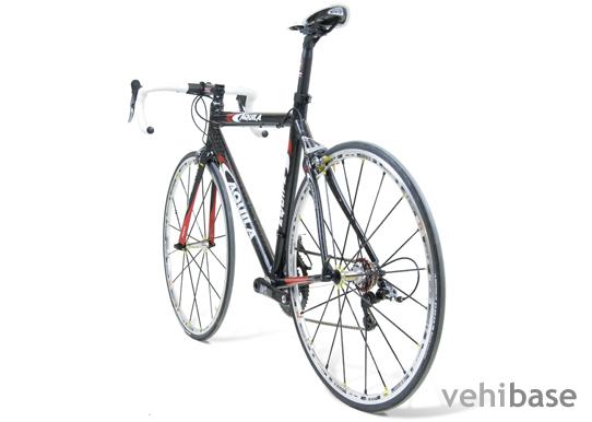 Aquila Equipe