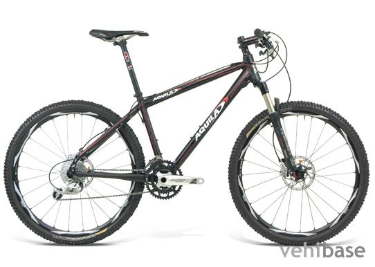 Aquila Podio XT