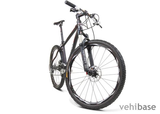 Aquila Podio XT