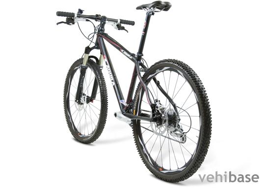 Aquila Podio XT