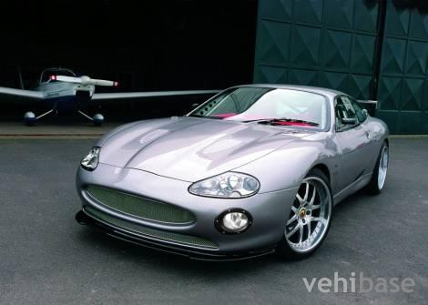 Arden A-Type
