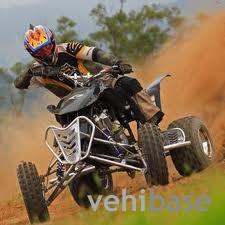 Arqin F450