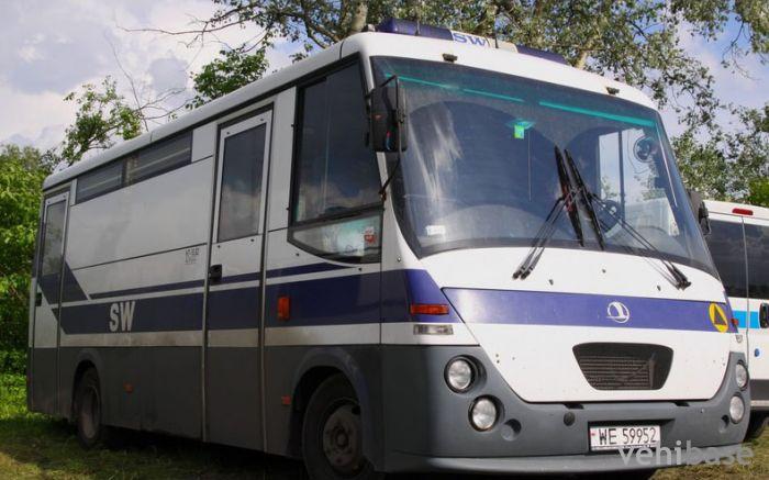 Autosan H7-10ZK