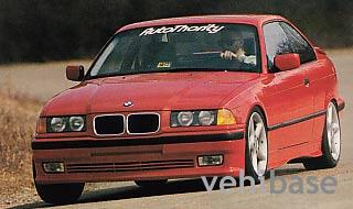 AutoThority 330RS
