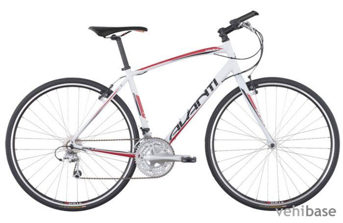 Avanti Blade 3.0