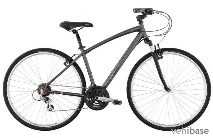 Avanti Discovery 2.0