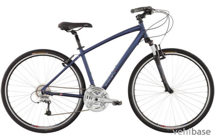 Avanti Discovery 3.0