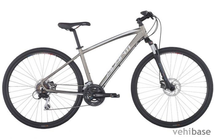 Avanti Explorer 2.0