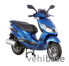 Bajaj Kristal