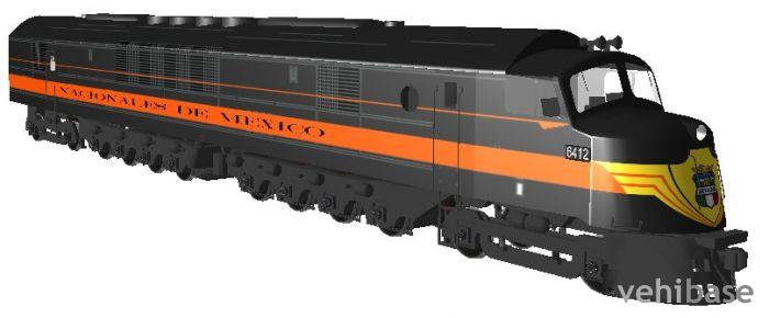 Baldwin DR-6-2-1000