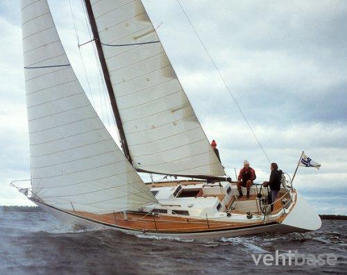 Baltic 37