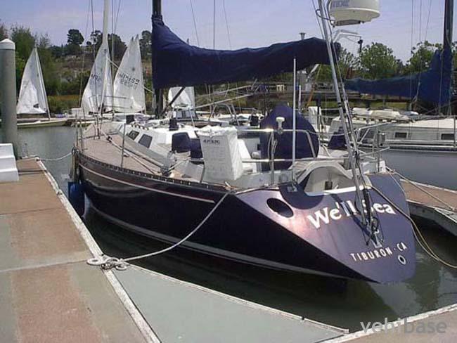 Baltic 38