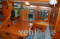 Baltic 39