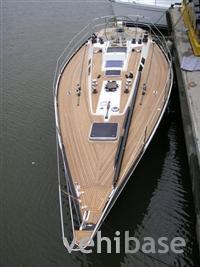 Baltic 39