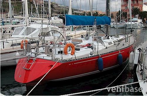 Baltic 51