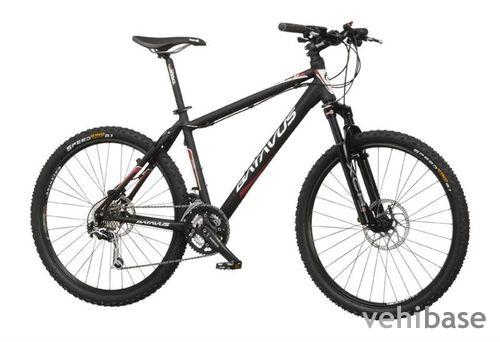 Batavus Buster