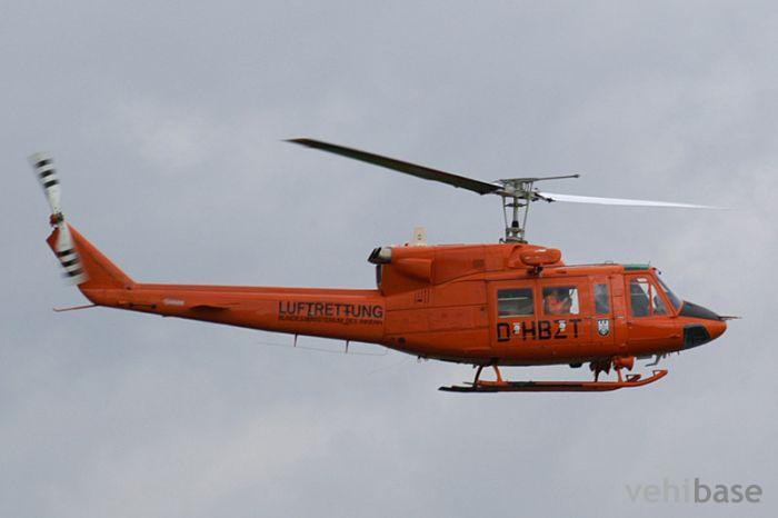 Bell 212