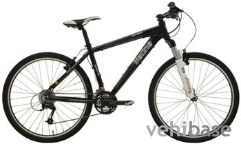 BeOne Aspire 1.0