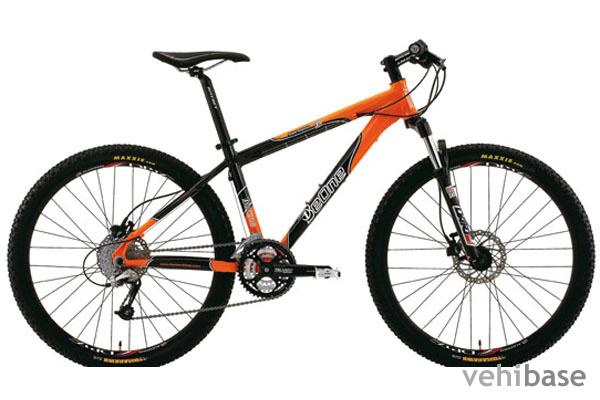 BeOne Team Replica 26