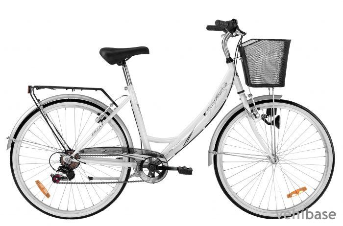 BH Bolero 656