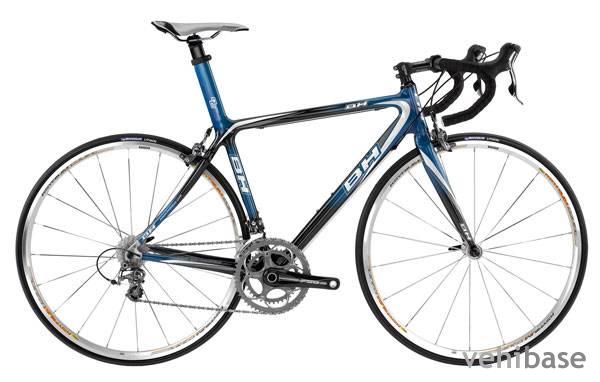 BH Global Concept G-1