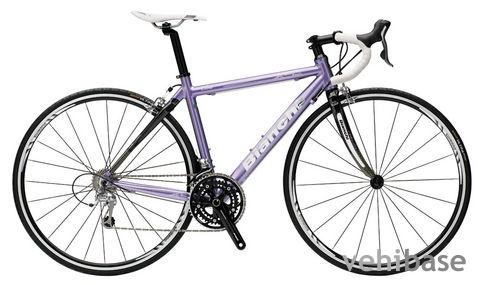 Bianchi Elena