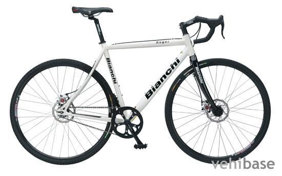 Bianchi Roger