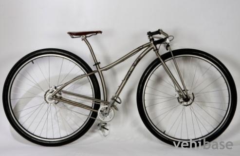 Black Sheep ZAMer