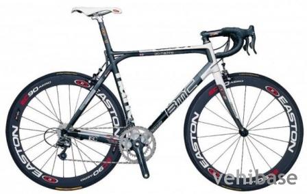 BMC Pro Machine