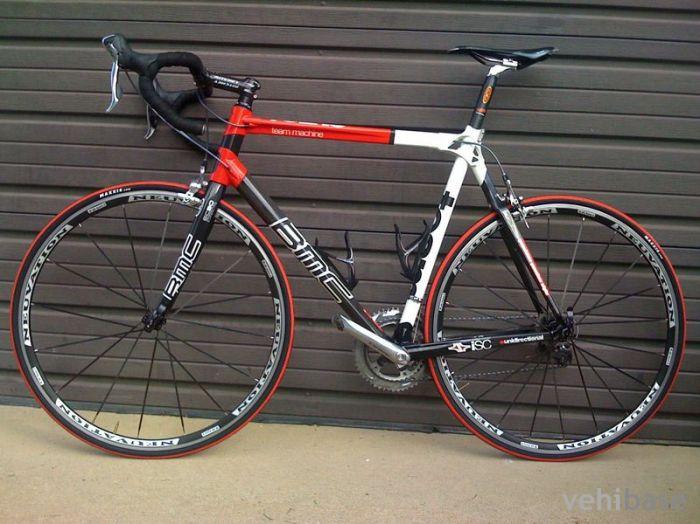 BMC SLT01