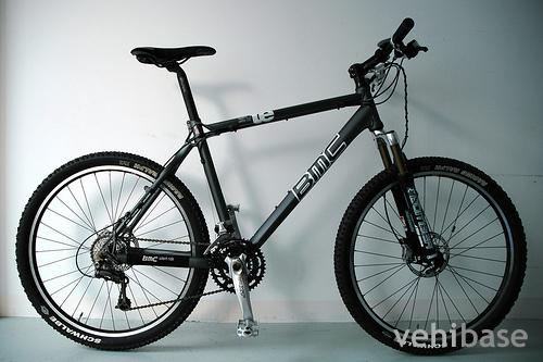BMC Team Elite 02