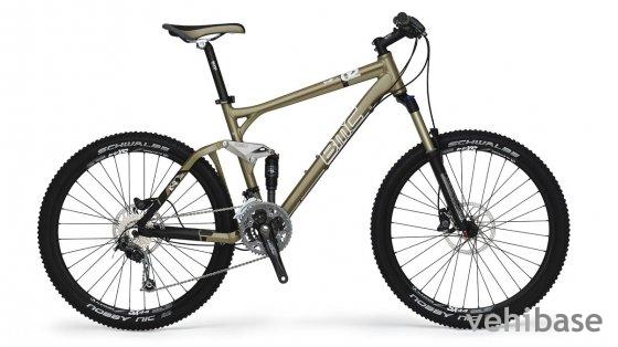 BMC TrailFox 02