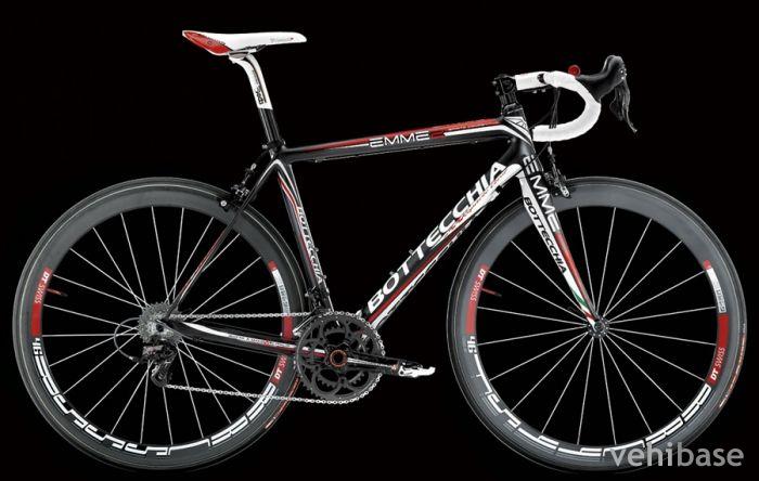 Bottecchia Emme2