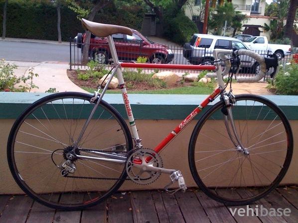 Bottecchia Teodoro Carnielli