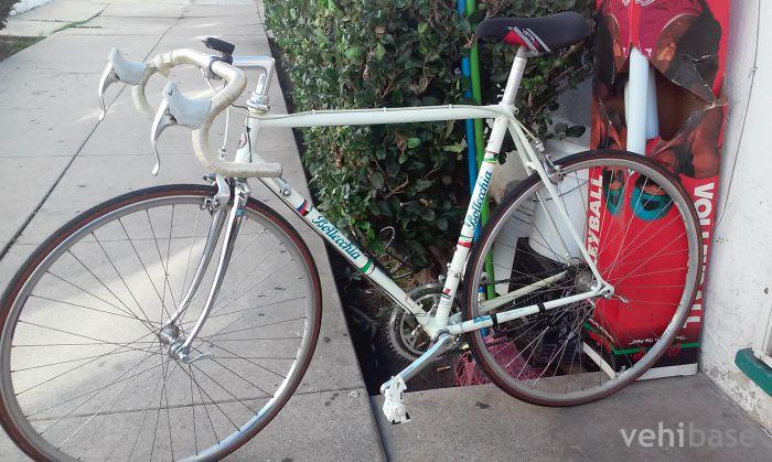 Bottecchia Teodoro Carnielli