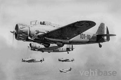 Breda Ba.65